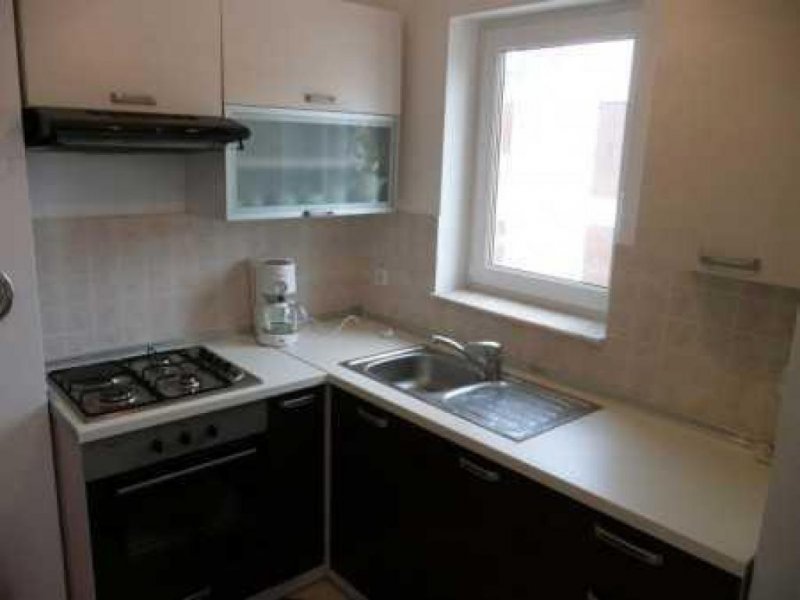 Insel Krk Appartement Otok Krk, 70 m2 Haus kaufen