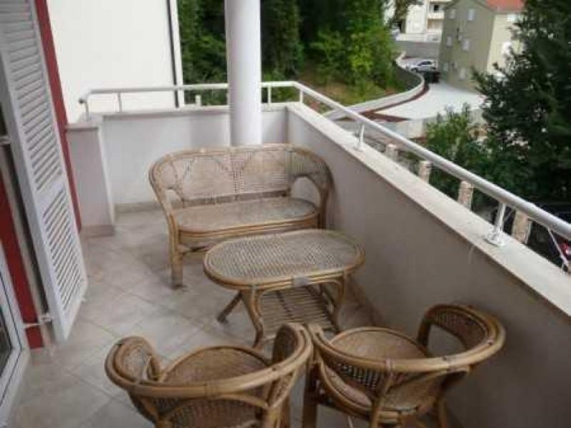 Insel Krk Appartement Otok Krk, 70 m2 Haus kaufen