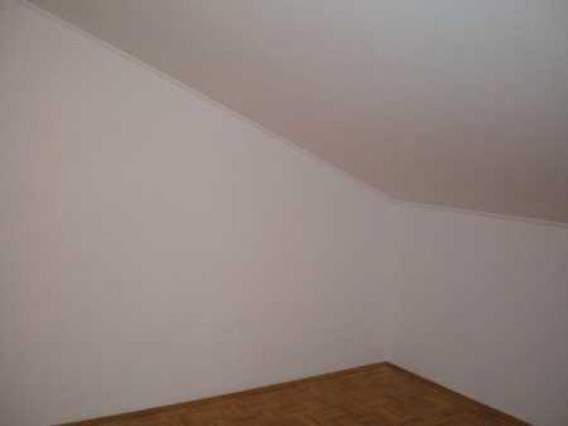 Krk Appartement Krk, 75 m2 Haus kaufen