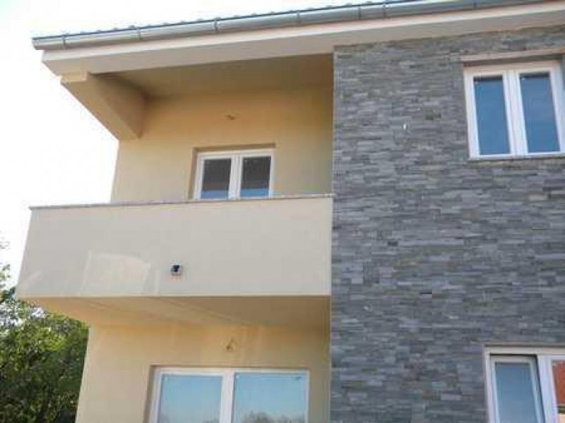 Krk Haus Otok Krk, 115 m2 Haus kaufen