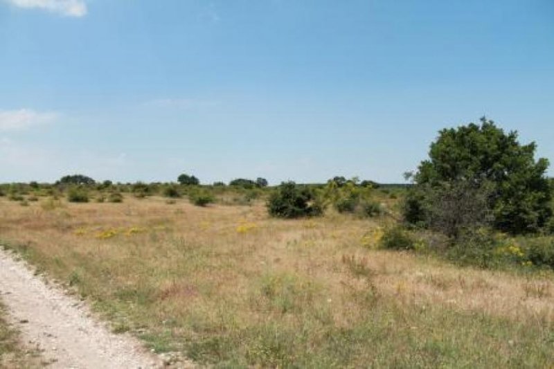 Aachen Baugrundstück mit Meerblick in Bulgariens schönster Urlaubsregion Gewerbe kaufen