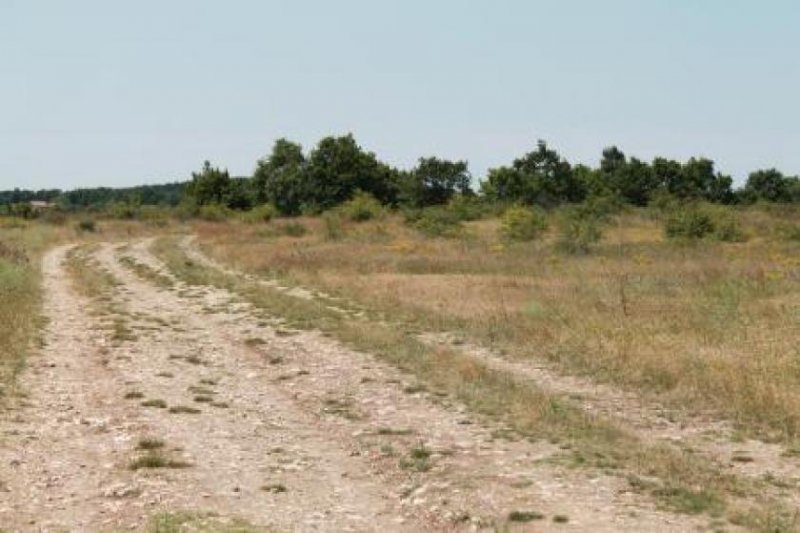 Aachen Baugrundstück mit Meerblick in Bulgariens schönster Urlaubsregion Gewerbe kaufen