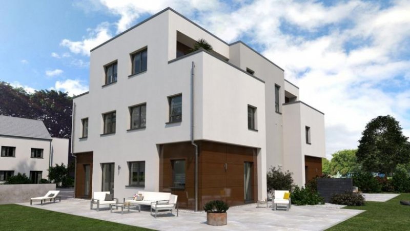 Aachen IDEAL FÜR KAPITALANLEGER Haus kaufen