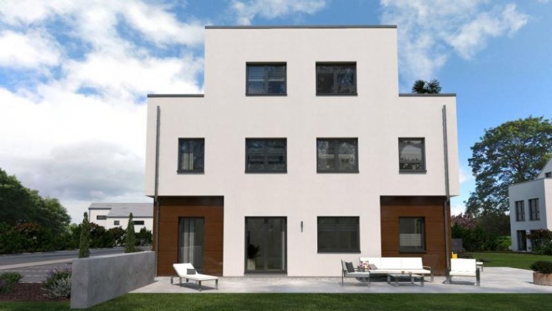 Aachen IDEAL FÜR KAPITALANLEGER Haus kaufen