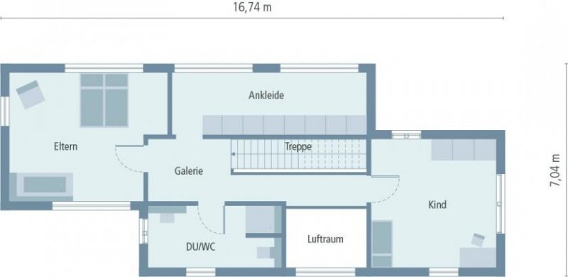 Aachen DAS EINZUGSFERTIGE RAUMWUNDER Haus kaufen