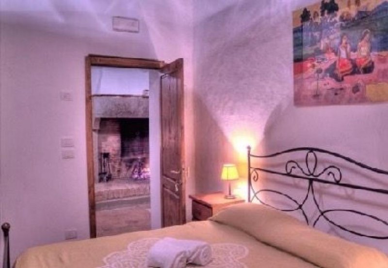 Arezzo Lawned Park Guest House Haus kaufen