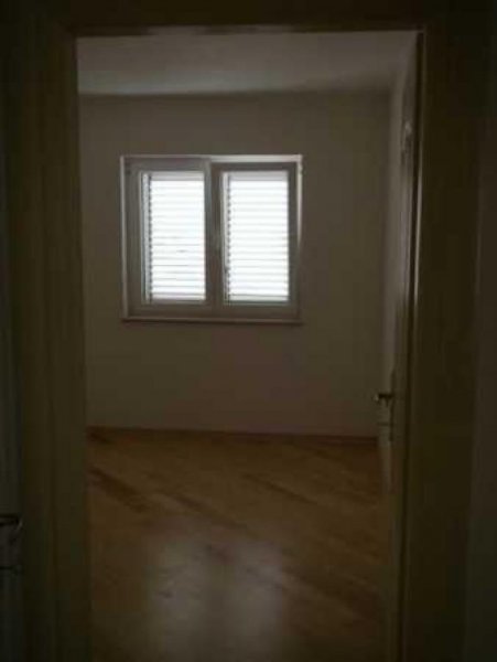 Pula Appartement Stinjan, Pula, 74 m2 Haus kaufen