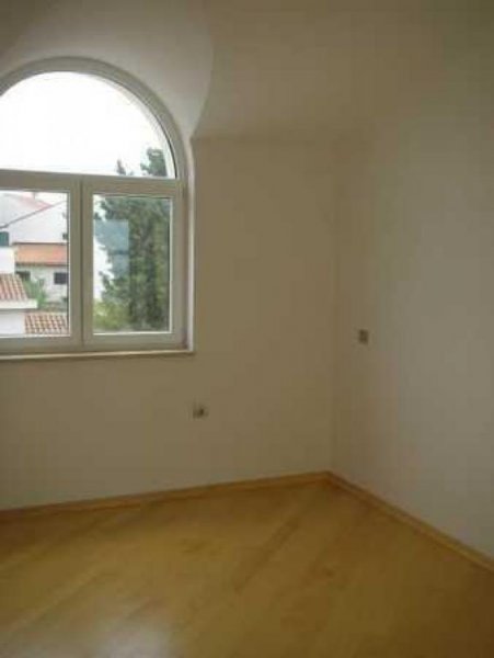 Pula Appartement Stinjan, Pula, 74 m2 Haus kaufen