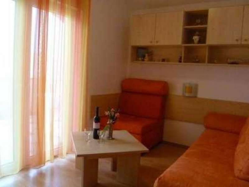 Pula Appartement Vinkuran, Pula, 46 m2 Haus kaufen