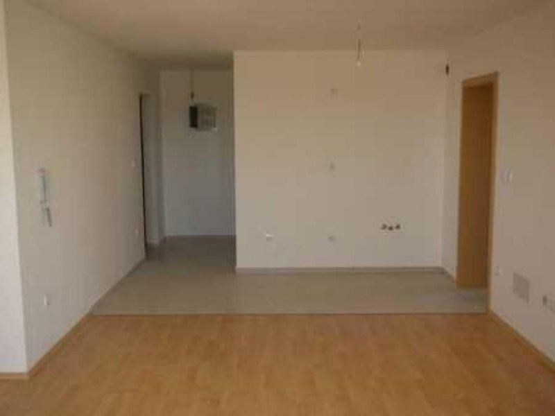 Pula Wohnung Pula, Umgebung, 92 qm Wohnung kaufen