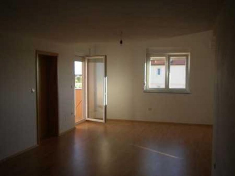 Pula Wohnung Pula, Umgebung, 92 qm Wohnung kaufen