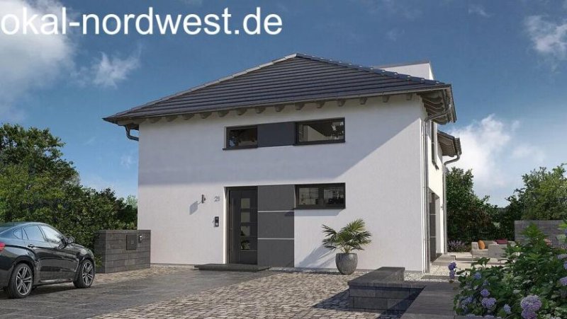 Würselen EIN HAUS MIT VIELEN TOLLEN PLÄTZEN Haus kaufen