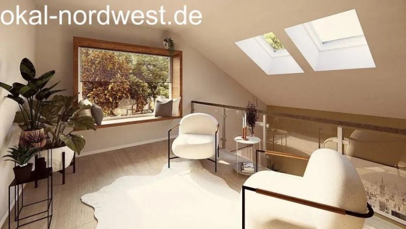 Würselen ###EIN TRAUMHAUS FÜR DIE GANZE FAMILIE### Haus kaufen