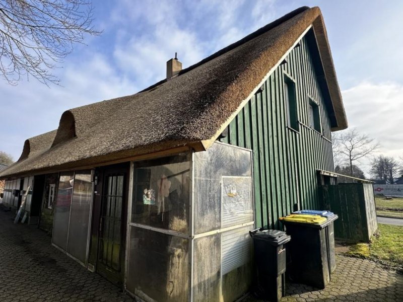 Monschau Zauberhaftes Denkmalhaus mit zwei Wohnungen in Kalterherberg Haus kaufen