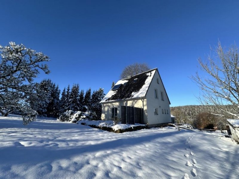 Roetgen Mit Liebe saniertes Zuhause mit einzigartigem Charme und modernem Komfort auf riesigem Grundstück Haus kaufen