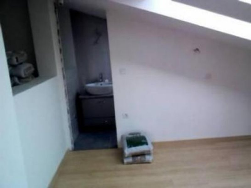 Medulin Pula, Medulin Apartment mit Meerblick, 120 m2 Wohnung kaufen