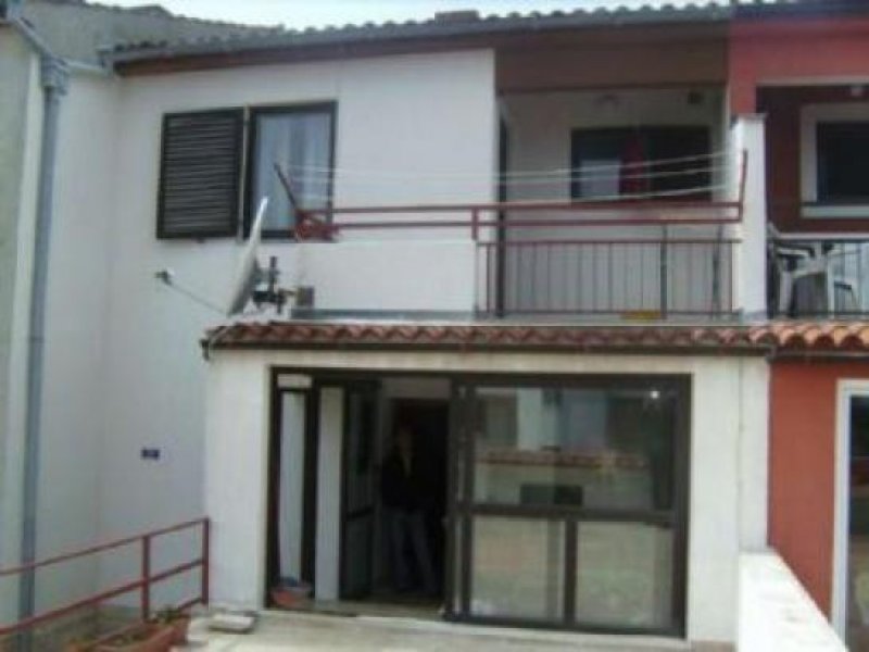 Medulin Haus in Medulin-Prementura, Istria Haus kaufen