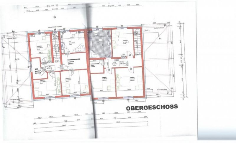 Mattighofen ++Neubau DHH in Mattighofen in ruhiger schöner Lage Top1++ Haus kaufen