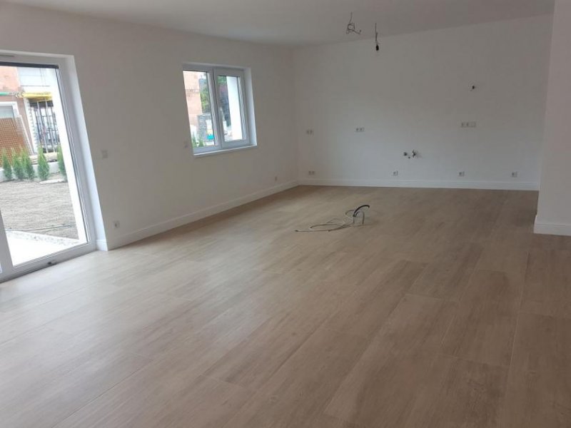 Mattighofen ++Neubau DHH in Mattighofen in ruhiger schöner Lage Top1++ Haus kaufen