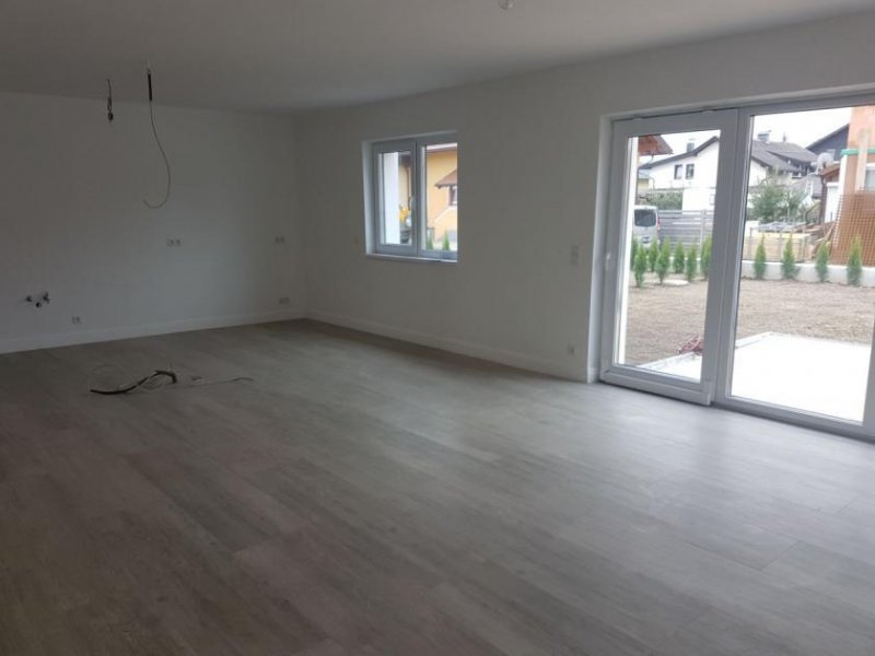 Mattighofen ++Neubau DHH in Mattighofen in ruhiger schöner Lage Top1++ Haus kaufen