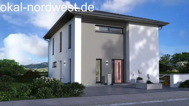 Düren ***STILVOLLE STADTVILLA MIT SÜDLÄNDISCHEM FLAIR*** Haus kaufen