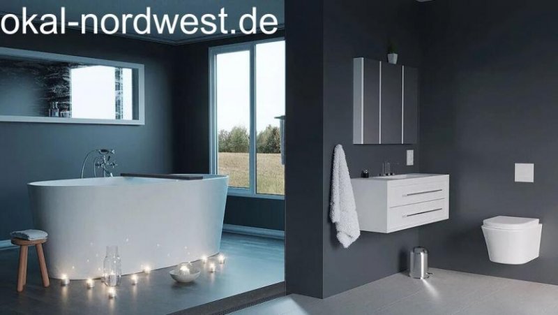 Langerwehe ***EIN HAUS MIT PULTDACH - INKLUSIVE SITZFENSTER XL!*** Haus kaufen