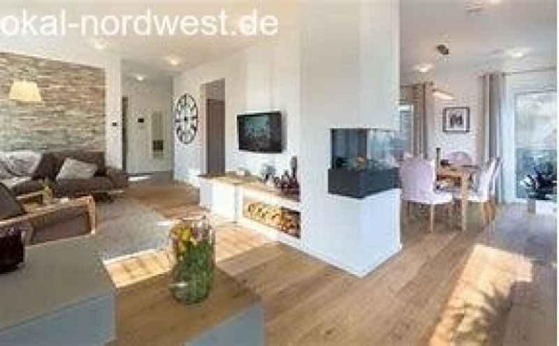 Heimbach (Kreis Düren) ***DOPPELHAUS MIT WOHNRESERVEN- EIN PREIS FÜR 2 HÄUSER*** Haus kaufen