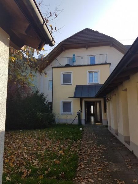 Uttendorf ++Anlageobjekt voll vermietet++ Haus kaufen