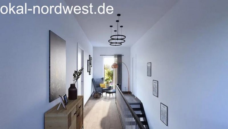 Bornheim (Rhein-Sieg-Kreis) ***Exklusive Stadtvilla - Eleganz und Komfort vereint*** Haus kaufen