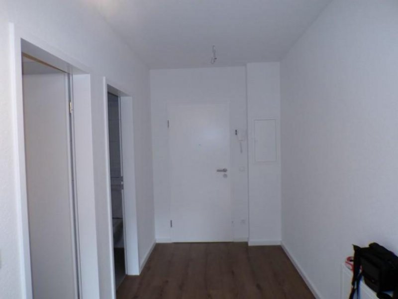 Sinzig Gemütliche kernsanierte Wohnung mit Aussicht auf die Ahrtalberge Wohnung kaufen