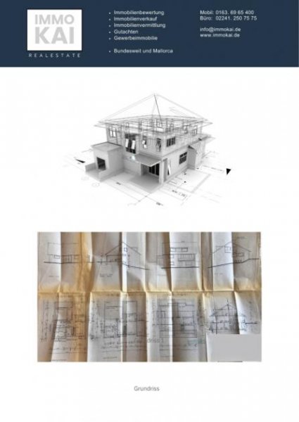 Aremberg AREMBERG: ZWEIFAMILIENHAUS mit 250 m2 Wohnfläche und 950 m2 GARTEN! SPITZENANGEBOT FÜR EINE HERAUSRAGENDE IMMOBILIE! Haus