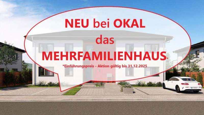 Niederkassel 3-FAMILIENHAUS FÜR GEHOBENE ANSPRÜCHE Haus kaufen