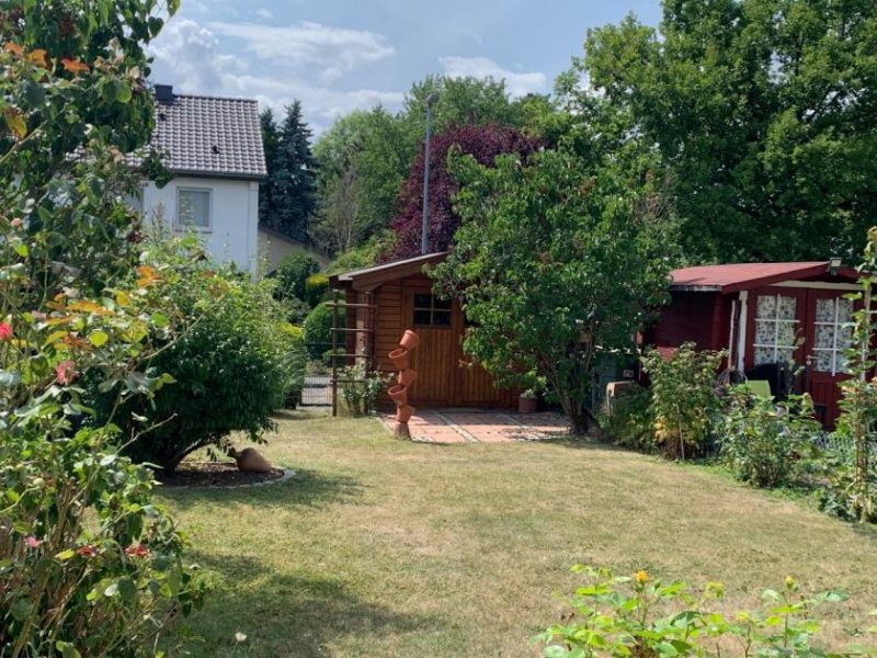 St. Augustin SANKT AUGUSTIN, schönes Einfamilien-Reihenhaus, 4 Zimmer, ca. 140 m² WNfl, Keller, Garten, Garage Haus kaufen