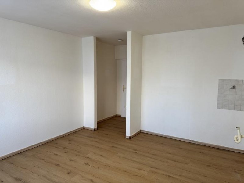 Lohmar LOHMAR, Zentrum, 2 App. im Paket, ca. 50 m² Wfl. gesamt + TG-Platz, 1.OG, Anlage und Eigennutz mögl. Wohnung kaufen