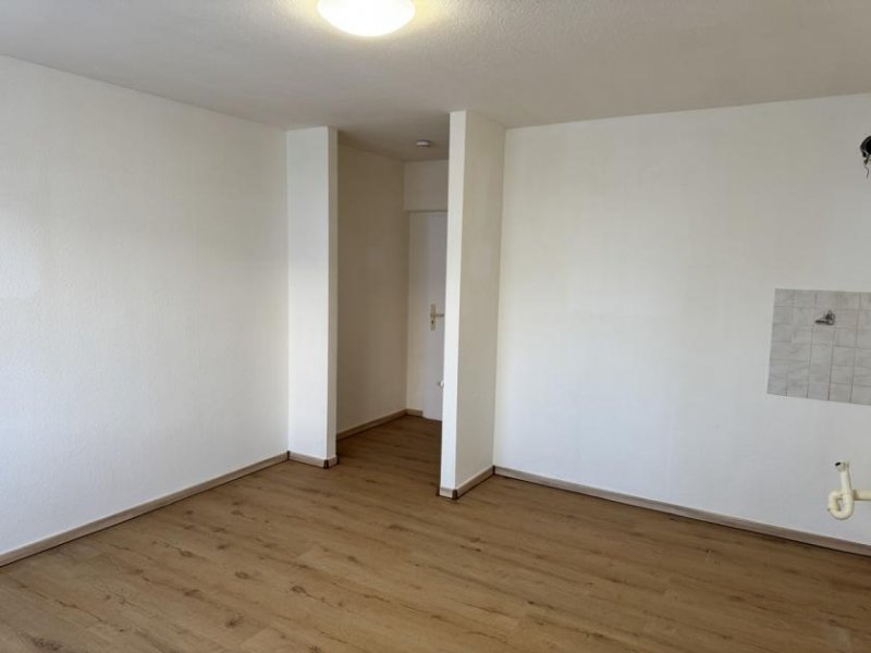 Lohmar LOHMAR, Zentrum, 2 App. im Paket, ca. 50 m² Wfl. gesamt + TG-Platz, 1.OG, Anlage und Eigennutz mögl. Wohnung kaufen