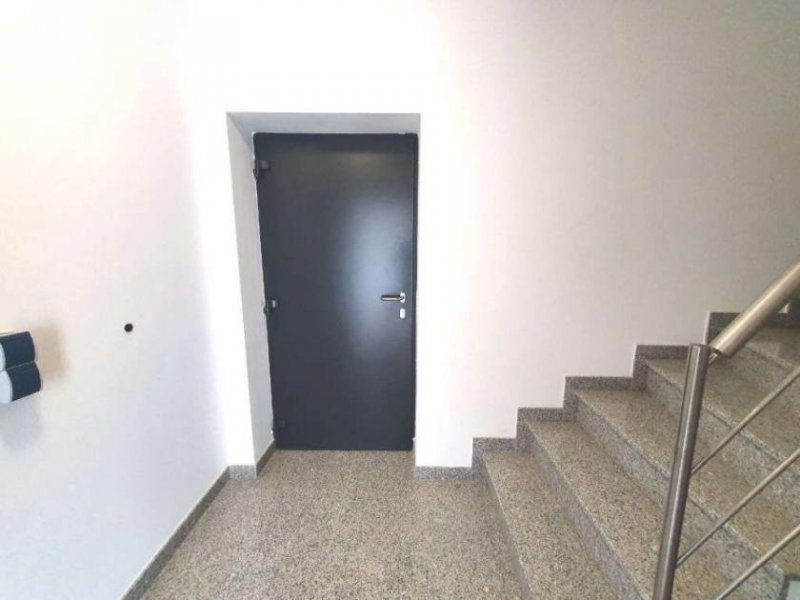 Bad Münstereifel ++ NEUBAU!! WOHNUNG + SONNENTERRASSE + CARPORT IN RUHIGER LAGE! ++ Wohnung kaufen