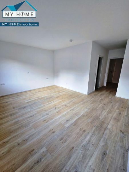 Trier Kernsanierte & energetisch modernisierte, zentrale Wohnperle, 4 ZKB, G.-.Bad, Diele ca. 143 m² Wohnung kaufen