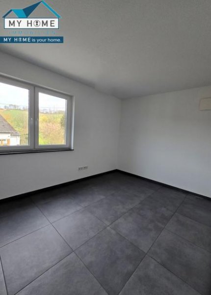 Mertesdorf Gelegenheit * hochw. Terrassenwhg. Neubau Erstbezug, incl. Stellpl. KFW 55 * Provisionsfrei Wohnung kaufen