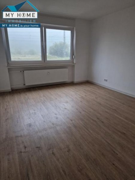 Konz 3 Jahre 750 EUR Mietgarantie! *Investment * 3 ZKB, Balkon * ca. 80 moderne & renovierte m² Wohnung kaufen