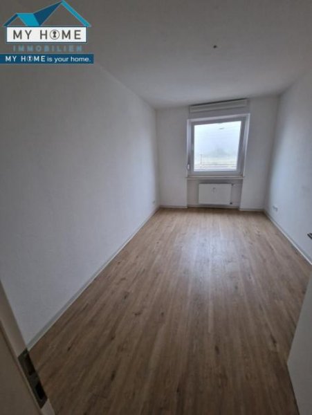 Konz 3 Jahre 750 Euro Kaltmiete mtl. garantiert! * Investment * 3 ZKB, Balkon * ca. 80 moderne & renovierte m² Wohnung kaufen