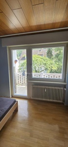 Konz Schöne ETW mit 4 Zimmer und 2 Balkone Wohnung kaufen