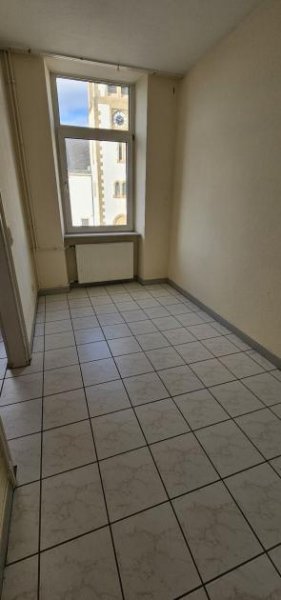 Konz *** VERKAUFT *** Große 5 ZKB Wohnung, zentral gelegen in Konz-Karthaus Wohnung kaufen