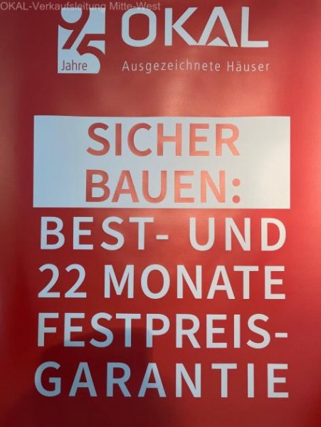 Schillingen Klassisches Einfamilienhaus mit offener Raumgestaltung Haus kaufen