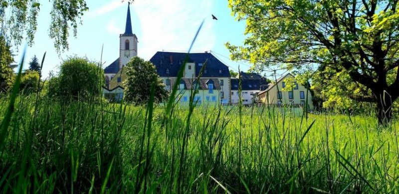 Klausen drei Gebäude für einen Preis, ein historisches Hotel mit Restaurant, ein extra Gästehaus und ein Privathaus (vor den Toren 