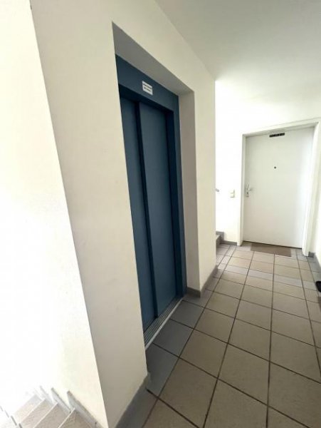 Bad Kreuznach Top-Gelegenheit! Schöne 3 Zimmer Eigentumswohnung mit Tiefgaragenplatz in Winzenheim zu verkaufen. Wohnung kaufen