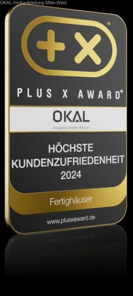 Karbach Urbanes Flair im eigenen Zuhause Haus kaufen