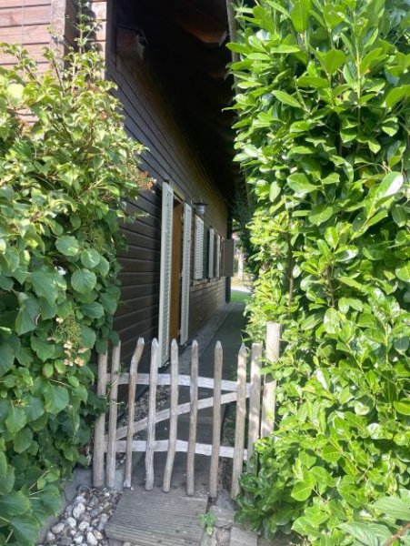 Kastellaun Wohnhaus im Ort Macken, Niederenergie, mit Garten in herrlicher Lage mit Fernsicht (Mosel-Hunsrück)    ! wohnen ! !