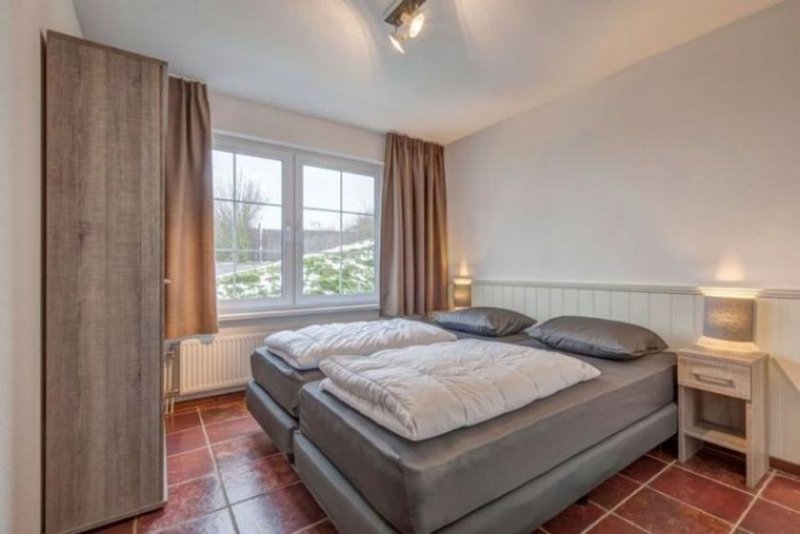 Ediger Eller, Deutschland Ferienwohnung (12 p) Feriesresort Cochem Deutschland mit eigenes grundstuck € 221.995,00 kosten käufer Wohnung kaufen