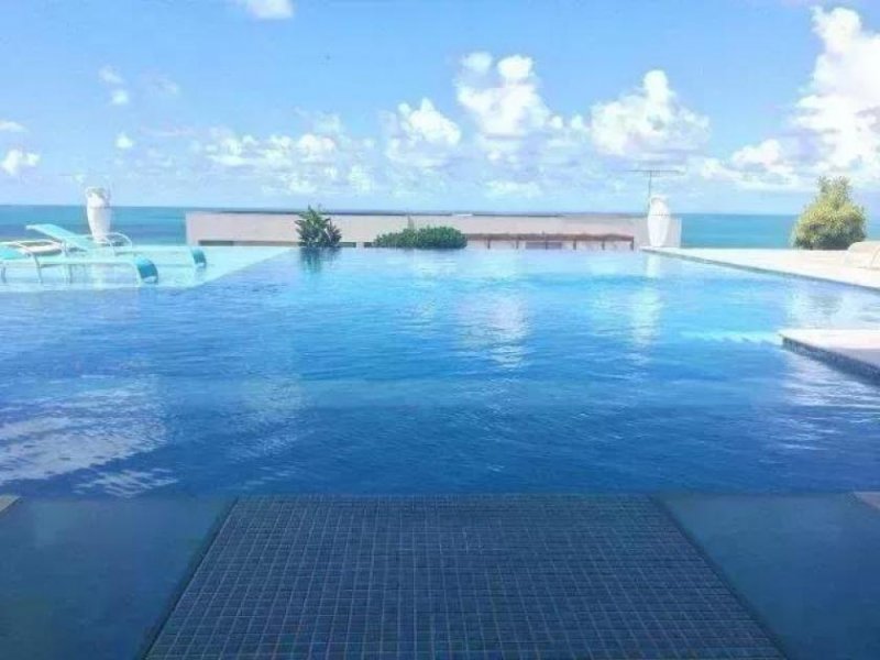 Maceio Maceio Kauf exklusive Villa mit Meerblick - 13119 Haus kaufen