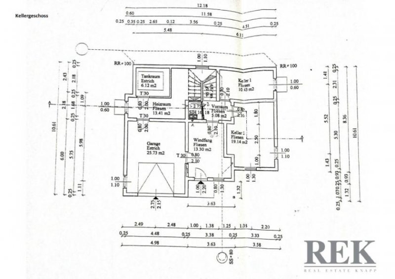 Piesendorf Erfolgreich Vermittelt! Neuwertiges Einfamilienhaus in Piesendorf zu verkaufen! Haus kaufen